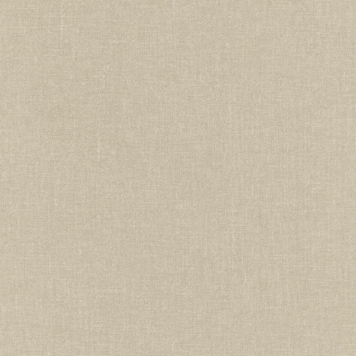 JF Fabrics Polished 32 Fabric Sample 8936132