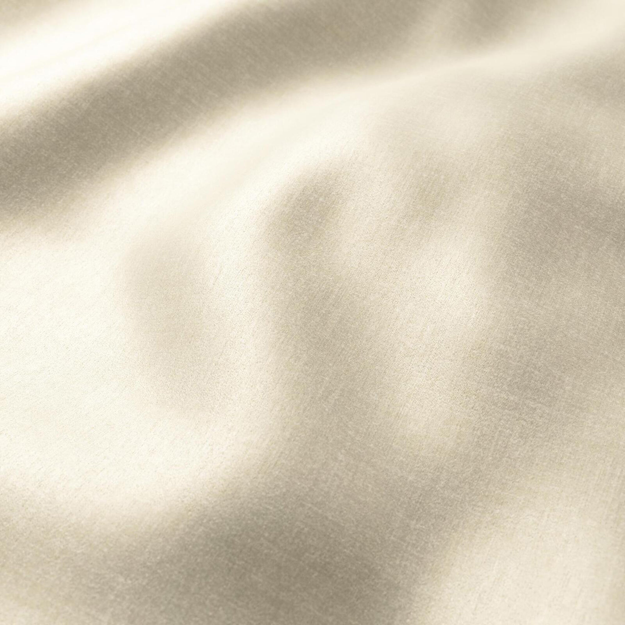 JF Fabrics Polished 32 Fabric Sample 8936132