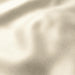 JF Fabrics Polished 32 Fabric Sample 8936132