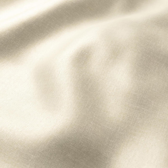 JF Fabrics Polished 32 Fabric Sample 8936132