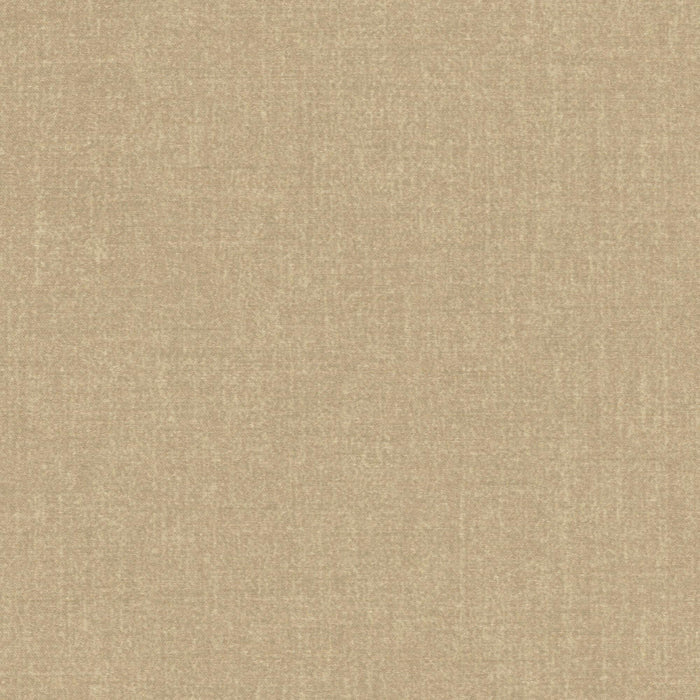 JF Fabrics Polished 34 Fabric 8936134
