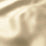 JF Fabrics Polished 34 Fabric Sample 8936134