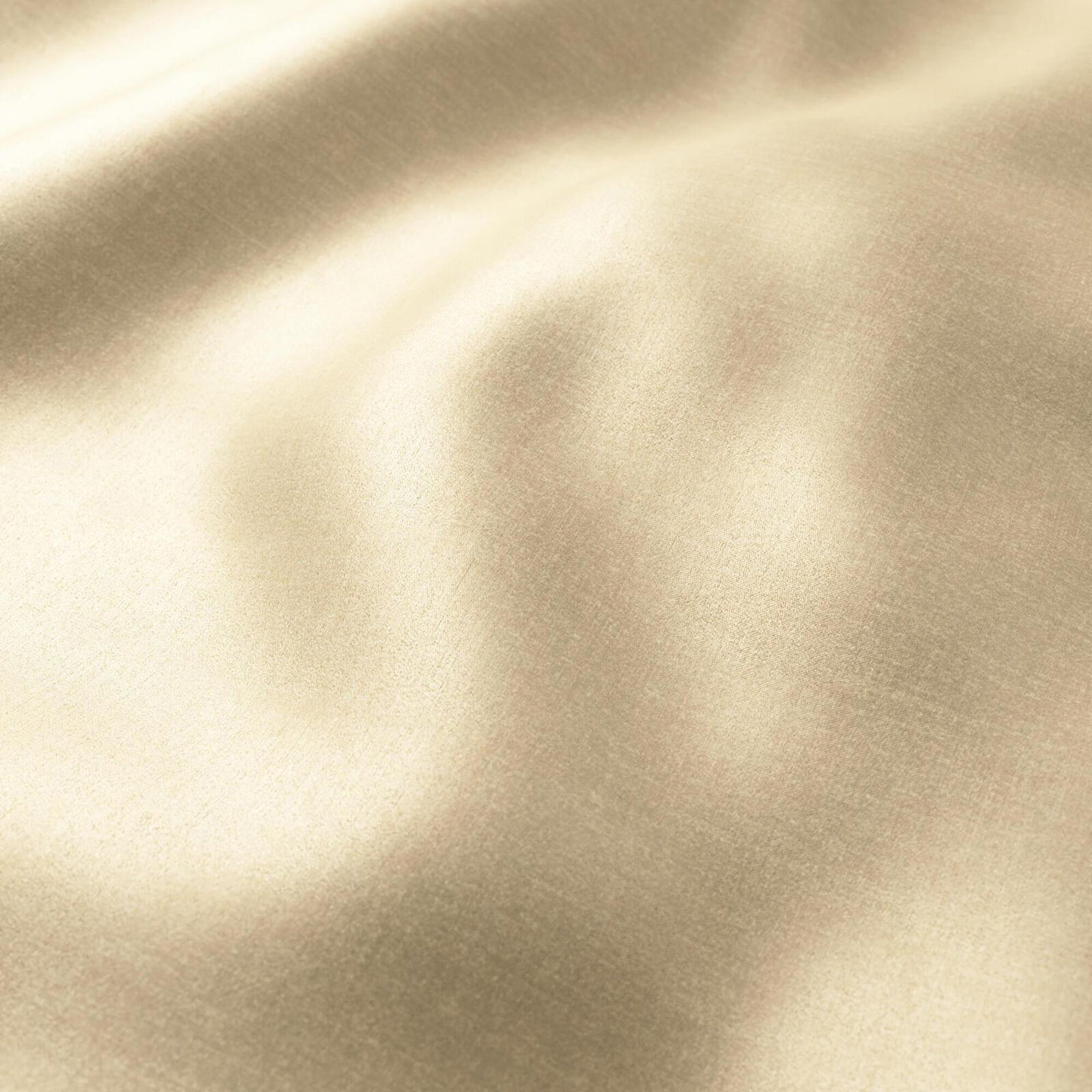 JF Fabrics Polished 34 Fabric Sample 8936134