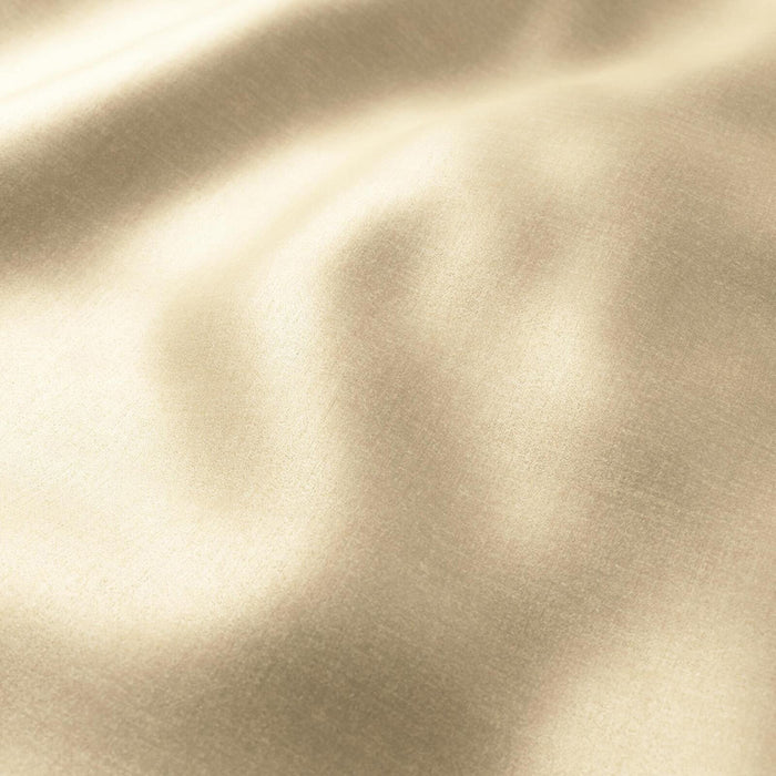 JF Fabrics Polished 34 Fabric Sample 8936134