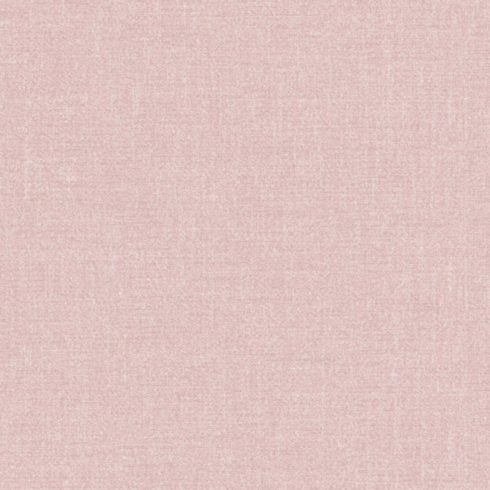 JF Fabrics Polished 41 Fabric 8936141