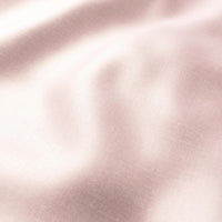 JF Fabrics Polished 41 Fabric 8936141