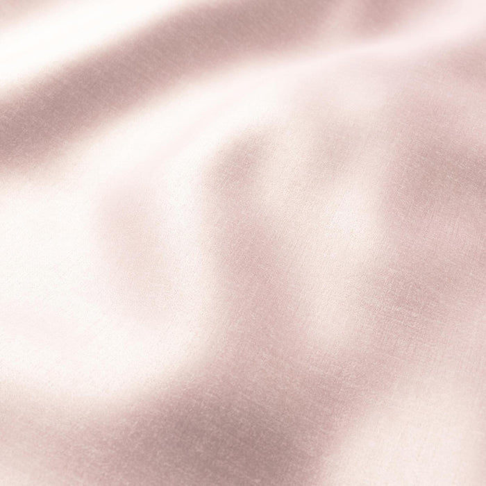 JF Fabrics Polished 41 Fabric Sample 8936141