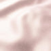 JF Fabrics Polished 41 Fabric 8936141