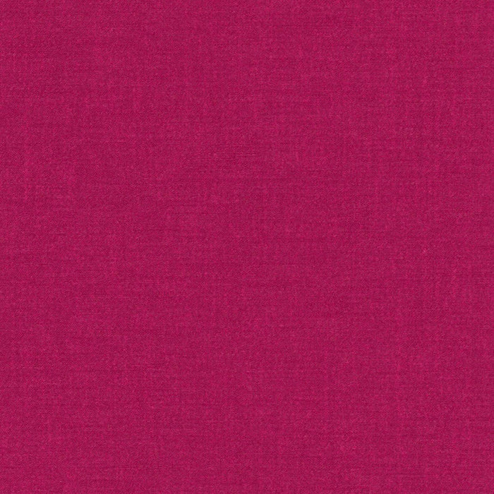 JF Fabrics Polished 45 Fabric 8936145