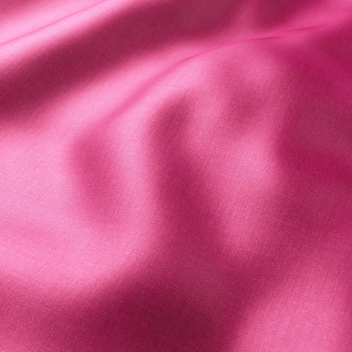 JF Fabrics Polished 45 Fabric Sample 8936145
