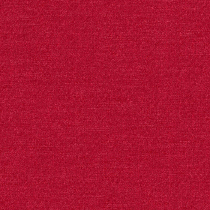 JF Fabrics Polished 46 Fabric 8936146