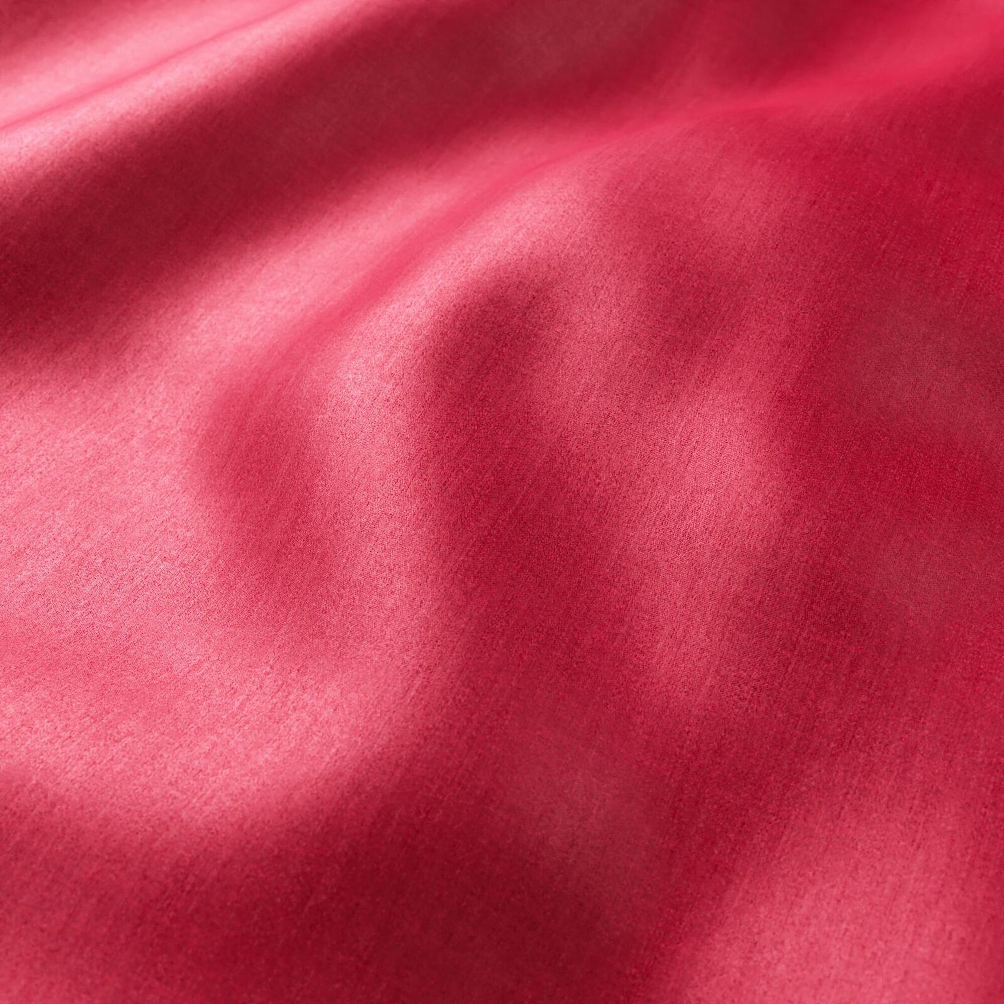 JF Fabrics Polished 46 Fabric Sample 8936146