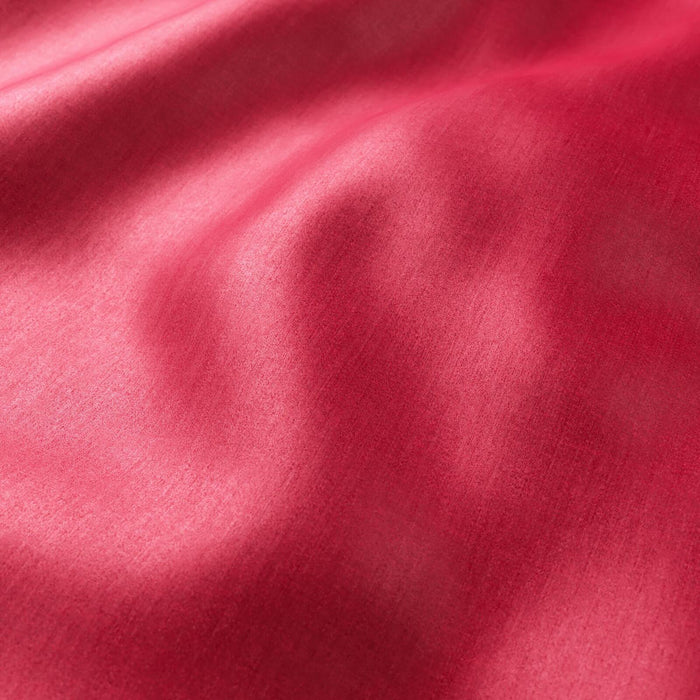 JF Fabrics Polished 46 Fabric Sample 8936146