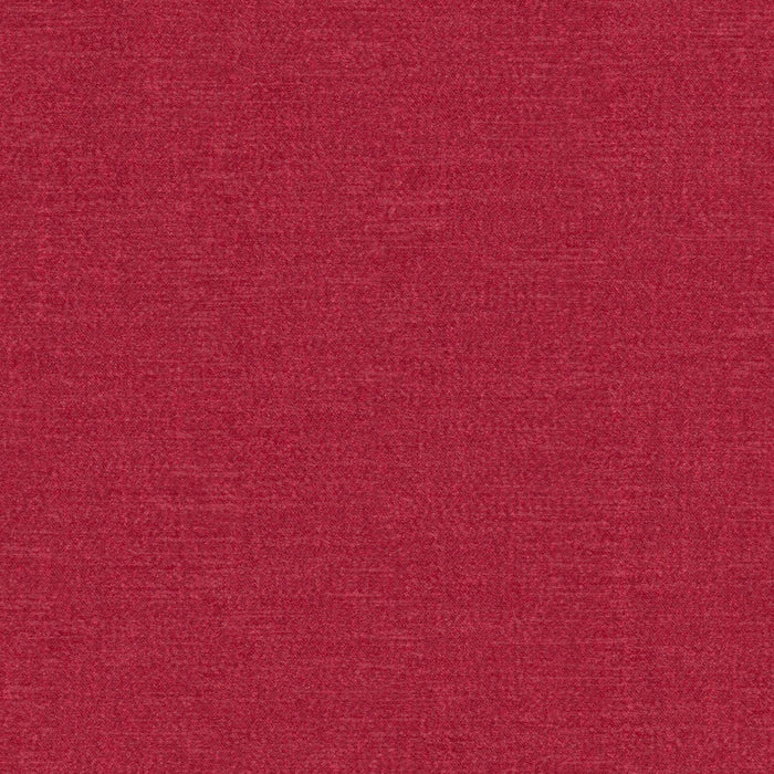 JF Fabrics Polished 47 Fabric 8936147