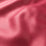 JF Fabrics Polished 47 Fabric Sample 8936147