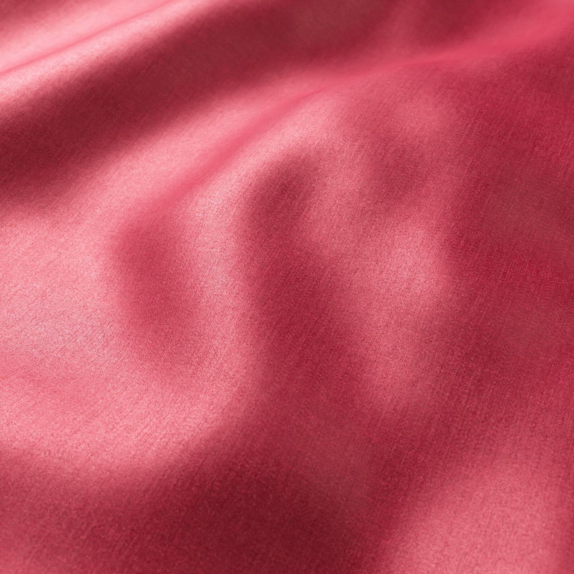 JF Fabrics Polished 47 Fabric Sample 8936147