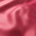 JF Fabrics Polished 47 Fabric Sample 8936147