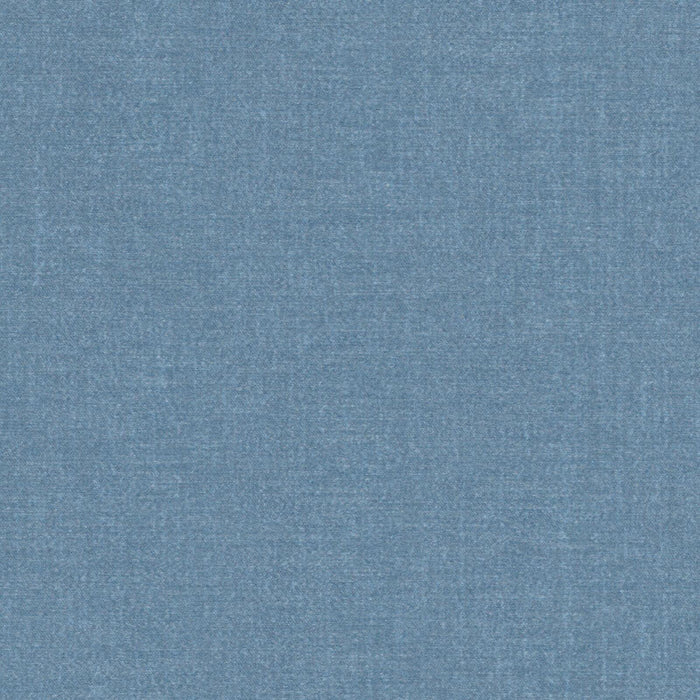 JF Fabrics Polished 65 Fabric 8936165