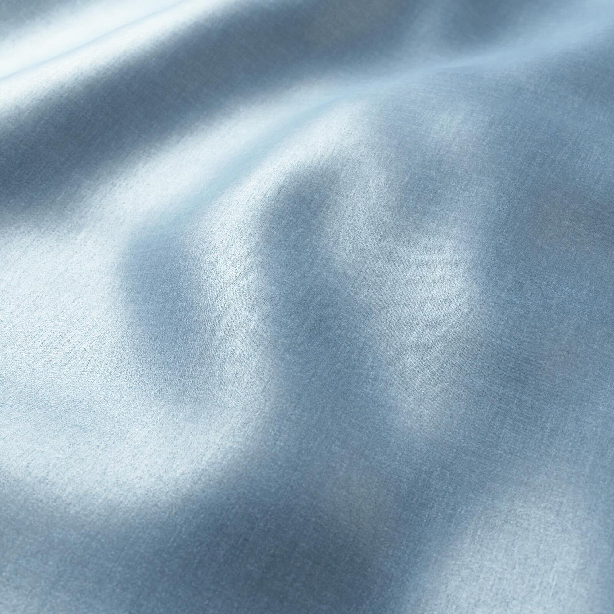 JF Fabrics Polished 65 Fabric Sample 8936165
