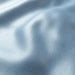 JF Fabrics Polished 65 Fabric Sample 8936165
