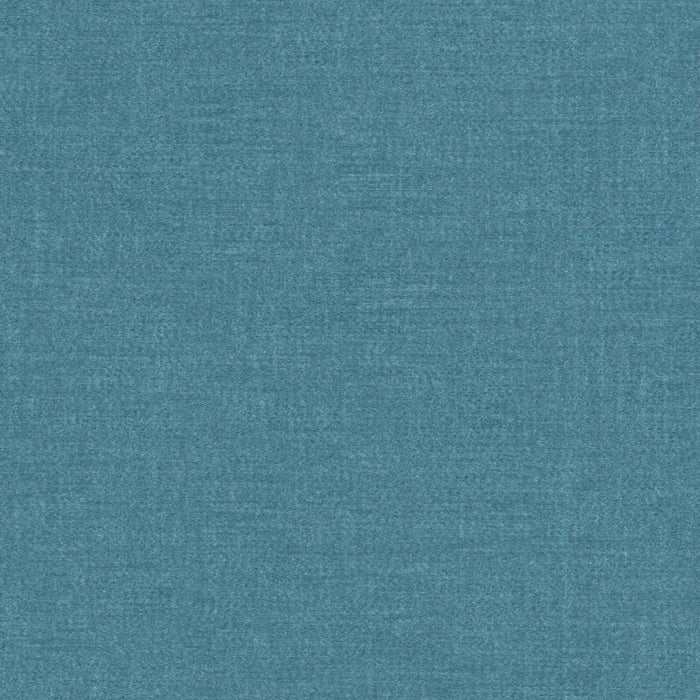 JF Fabrics Polished 66 Fabric Sample 8936166