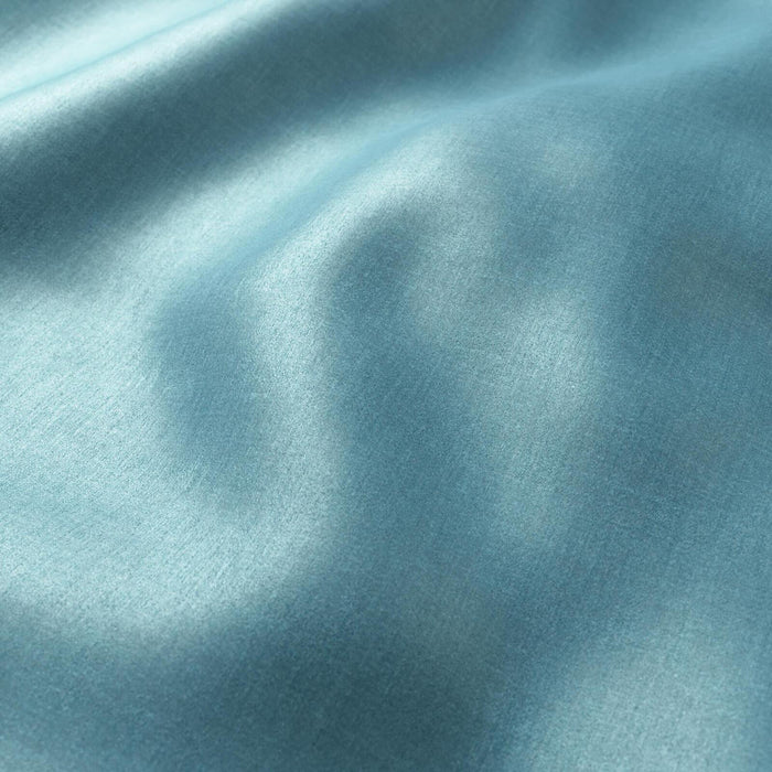 JF Fabrics Polished 66 Fabric Sample 8936166