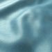 JF Fabrics Polished 66 Fabric Sample 8936166
