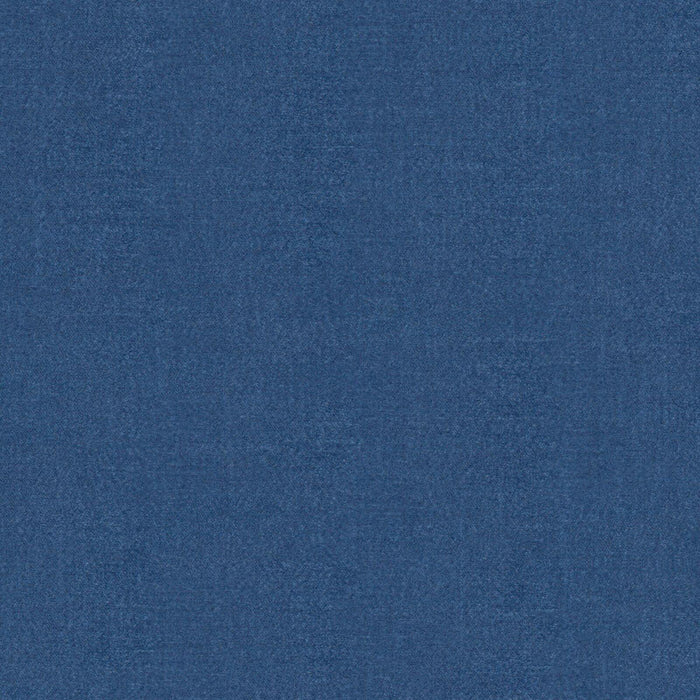 JF Fabrics Polished 67 Fabric Sample 8936167