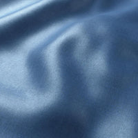 JF Fabrics Polished 67 Fabric 8936167