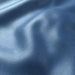 JF Fabrics Polished 67 Fabric Sample 8936167