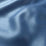 JF Fabrics Polished 67 Fabric Sample 8936167