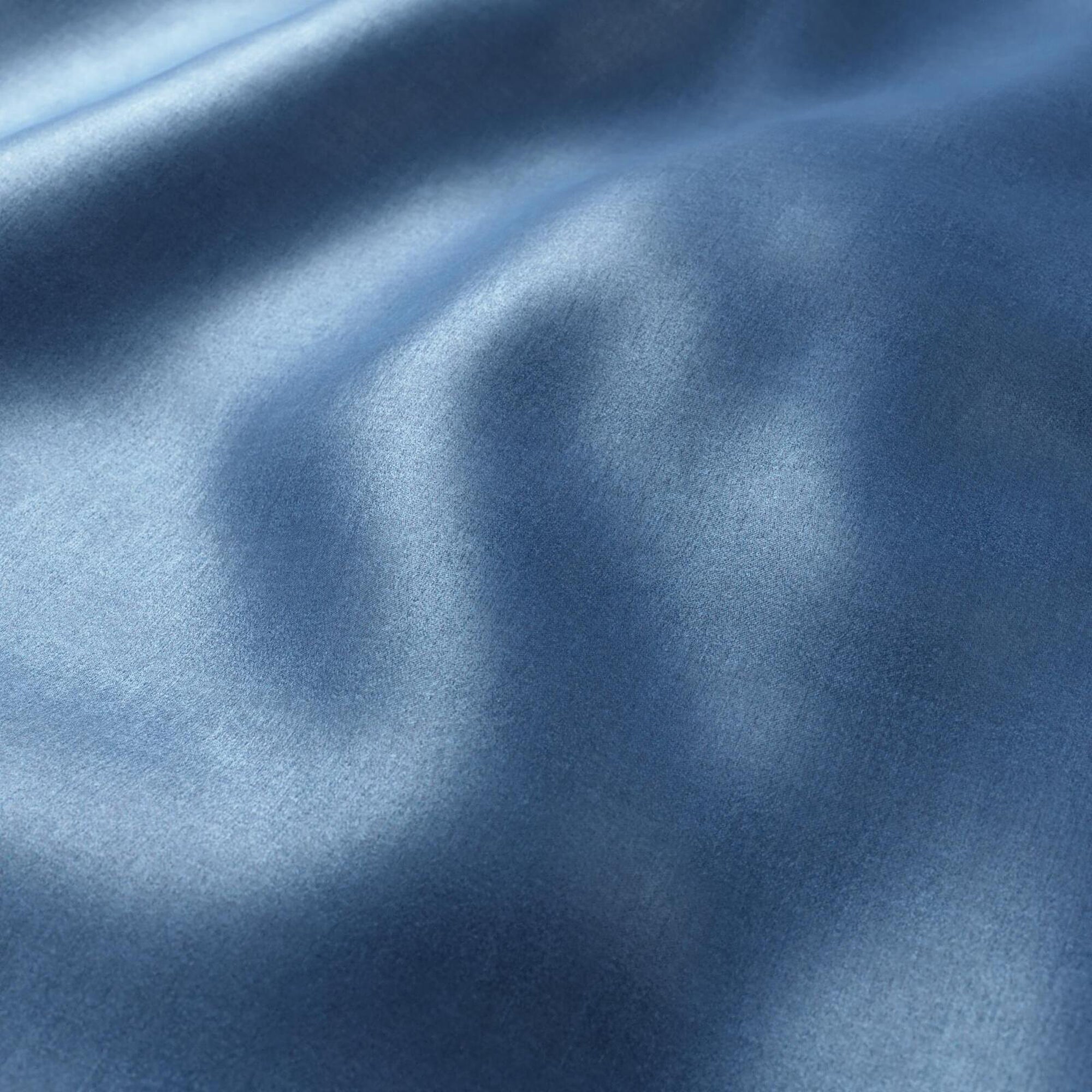 JF Fabrics Polished 67 Fabric Sample 8936167