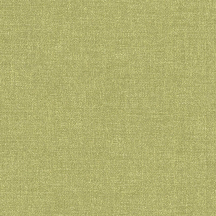 JF Fabrics Polished 73 Fabric Sample 8936173