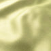 JF Fabrics Polished 73 Fabric Sample 8936173