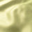 JF Fabrics Polished 73 Fabric Sample 8936173
