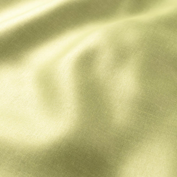 JF Fabrics Polished 73 Fabric Sample 8936173