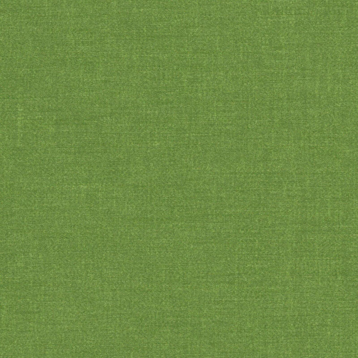 JF Fabrics Polished 75 Fabric 8936175