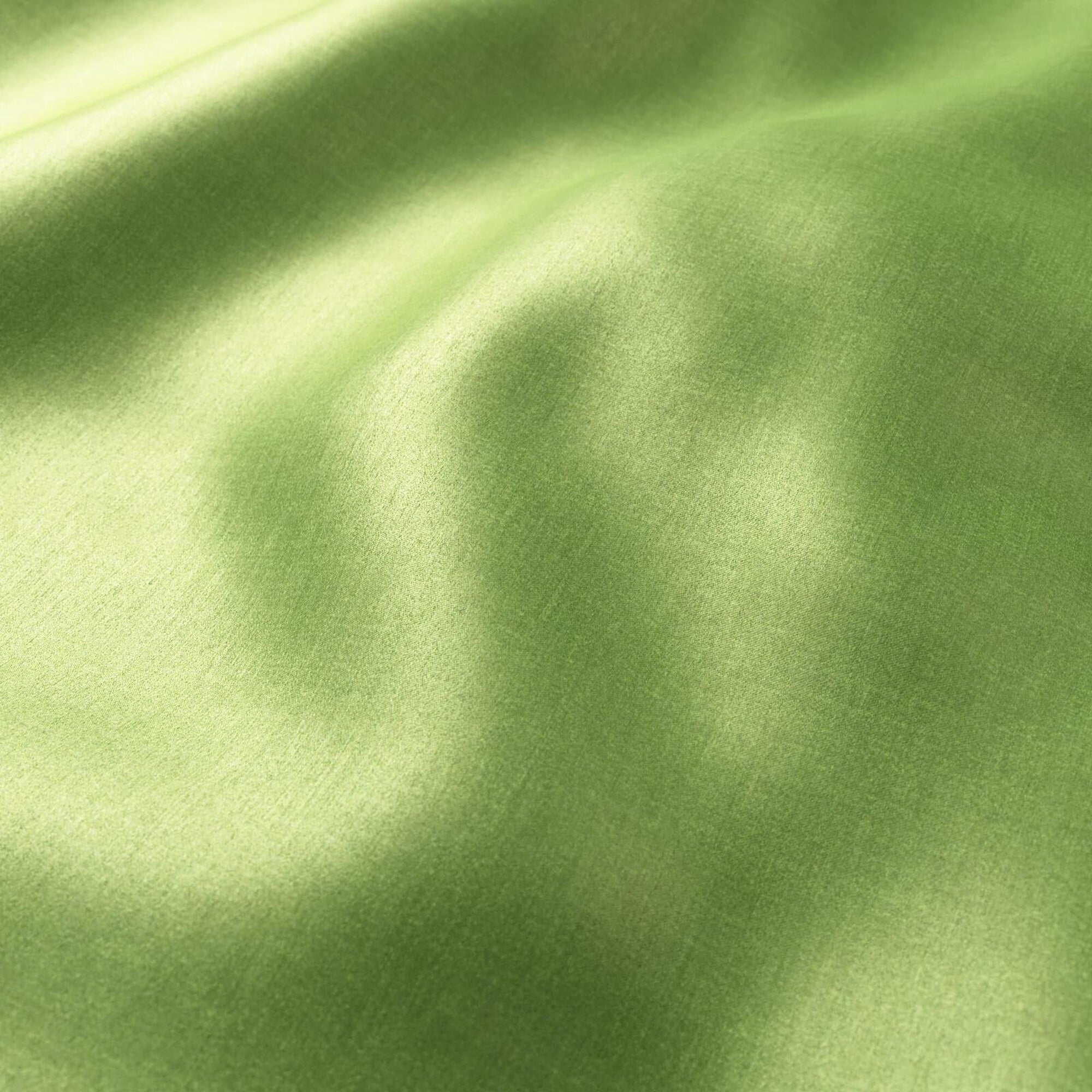 JF Fabrics Polished 75 Fabric Sample 8936175