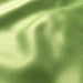 JF Fabrics Polished 75 Fabric Sample 8936175