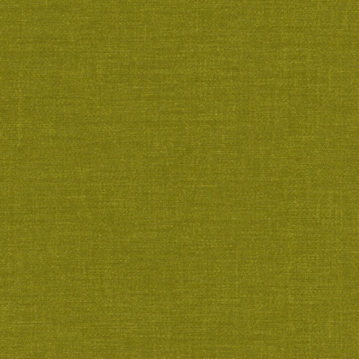 JF Fabrics Polished 76 Fabric Sample 8936176