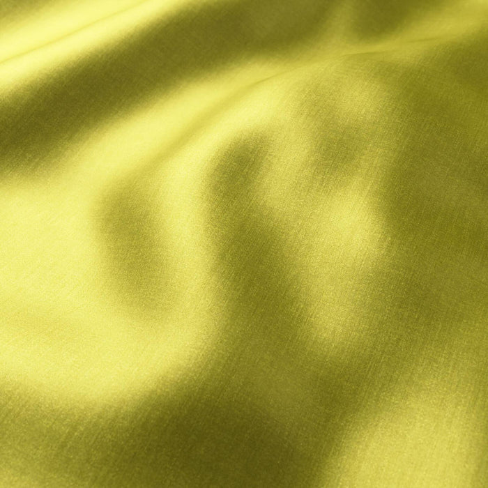 JF Fabrics Polished 76 Fabric 8936176