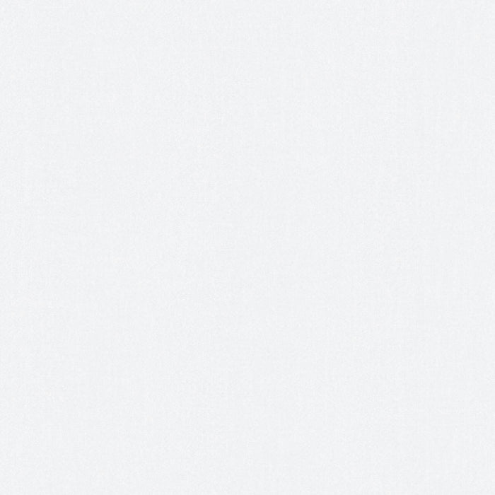 JF Fabrics Polished 90 Fabric 8936190