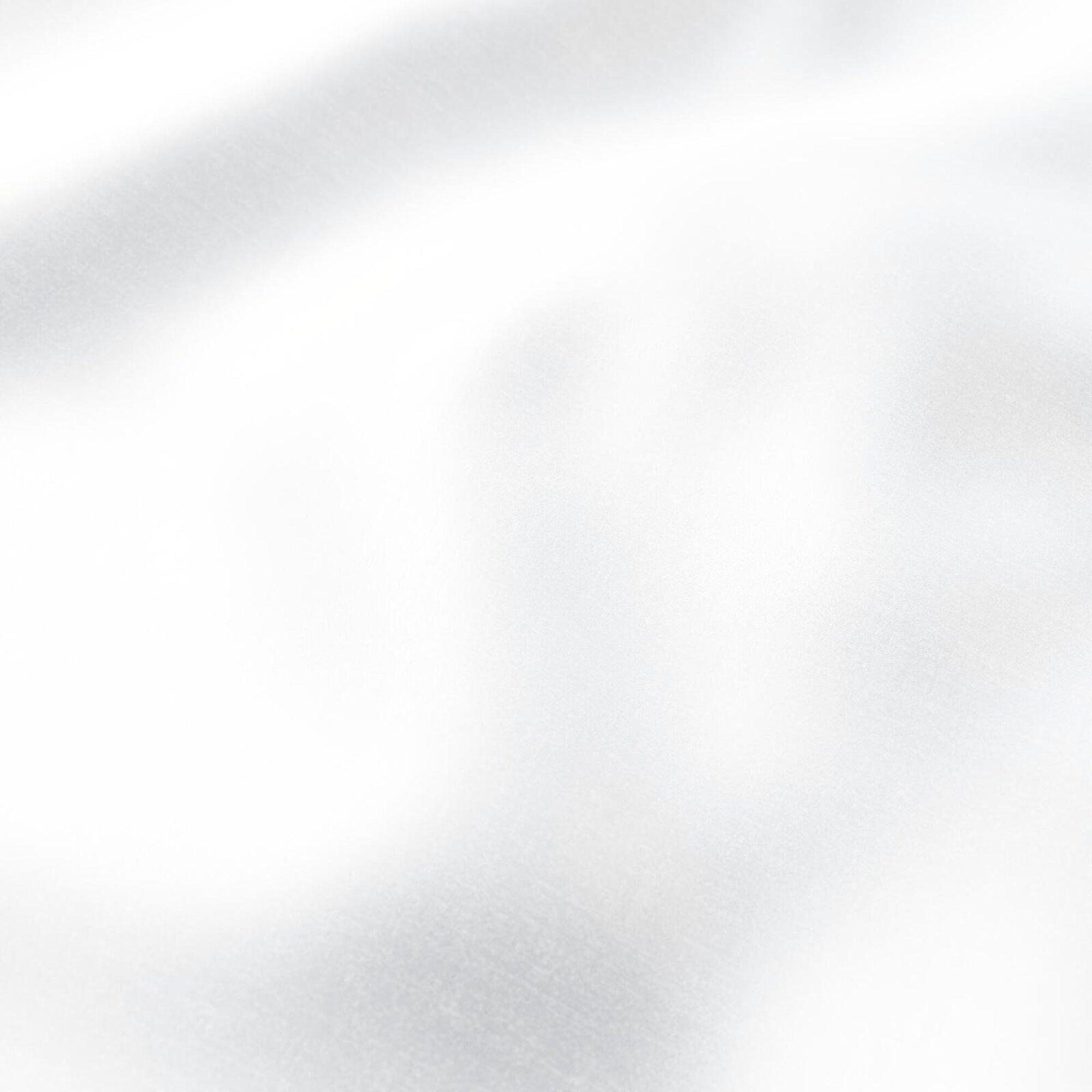 JF Fabrics Polished 90 Fabric 8936190