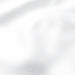 JF Fabrics Polished 90 Fabric 8936190