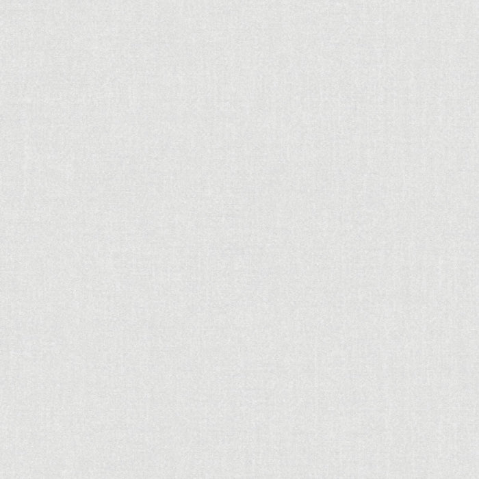 JF Fabrics Polished 92 Fabric 8936192