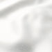 JF Fabrics Polished 92 Fabric 8936192