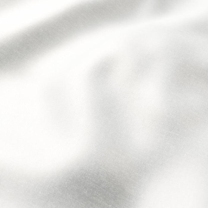 JF Fabrics Polished 92 Fabric 8936192