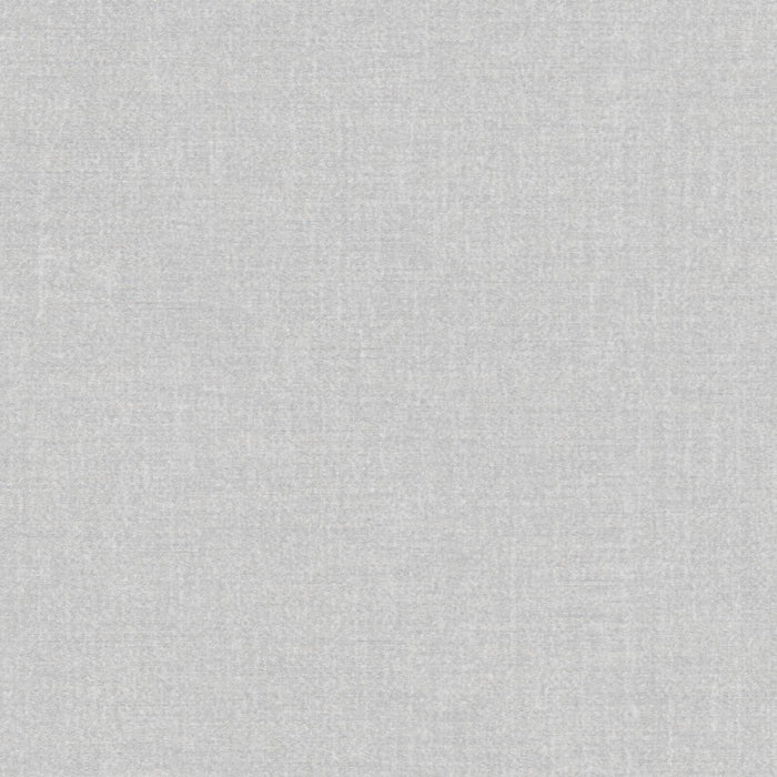 JF Fabrics Polished 93 Fabric 8936193