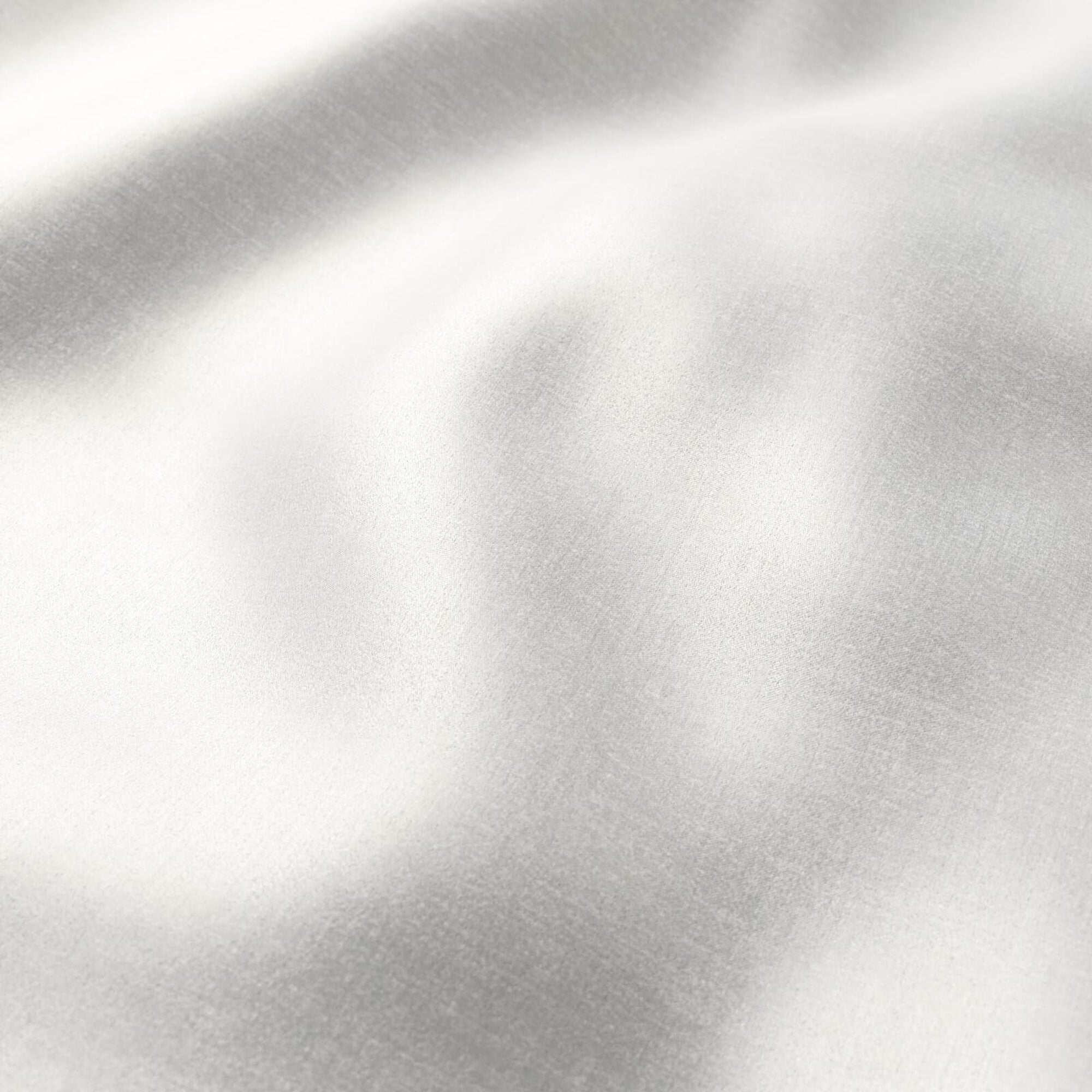 JF Fabrics Polished 93 Fabric Sample 8936193