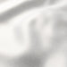 JF Fabrics Polished 93 Fabric 8936193